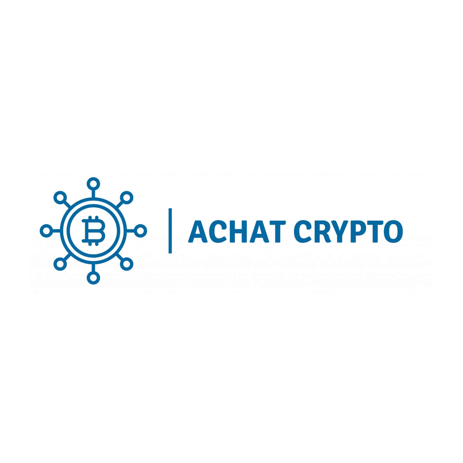 Achat Crypto