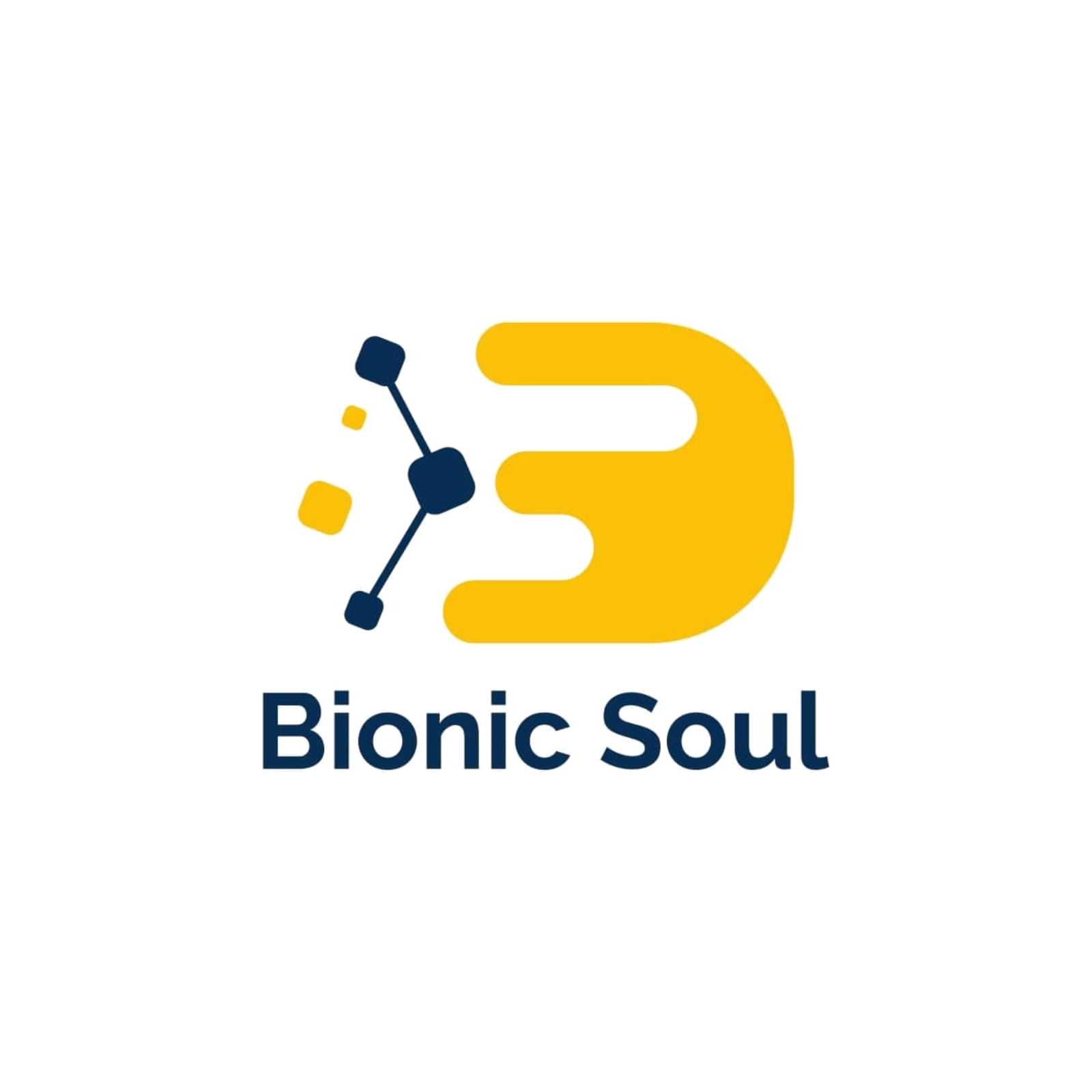 Bionic Soul Portal