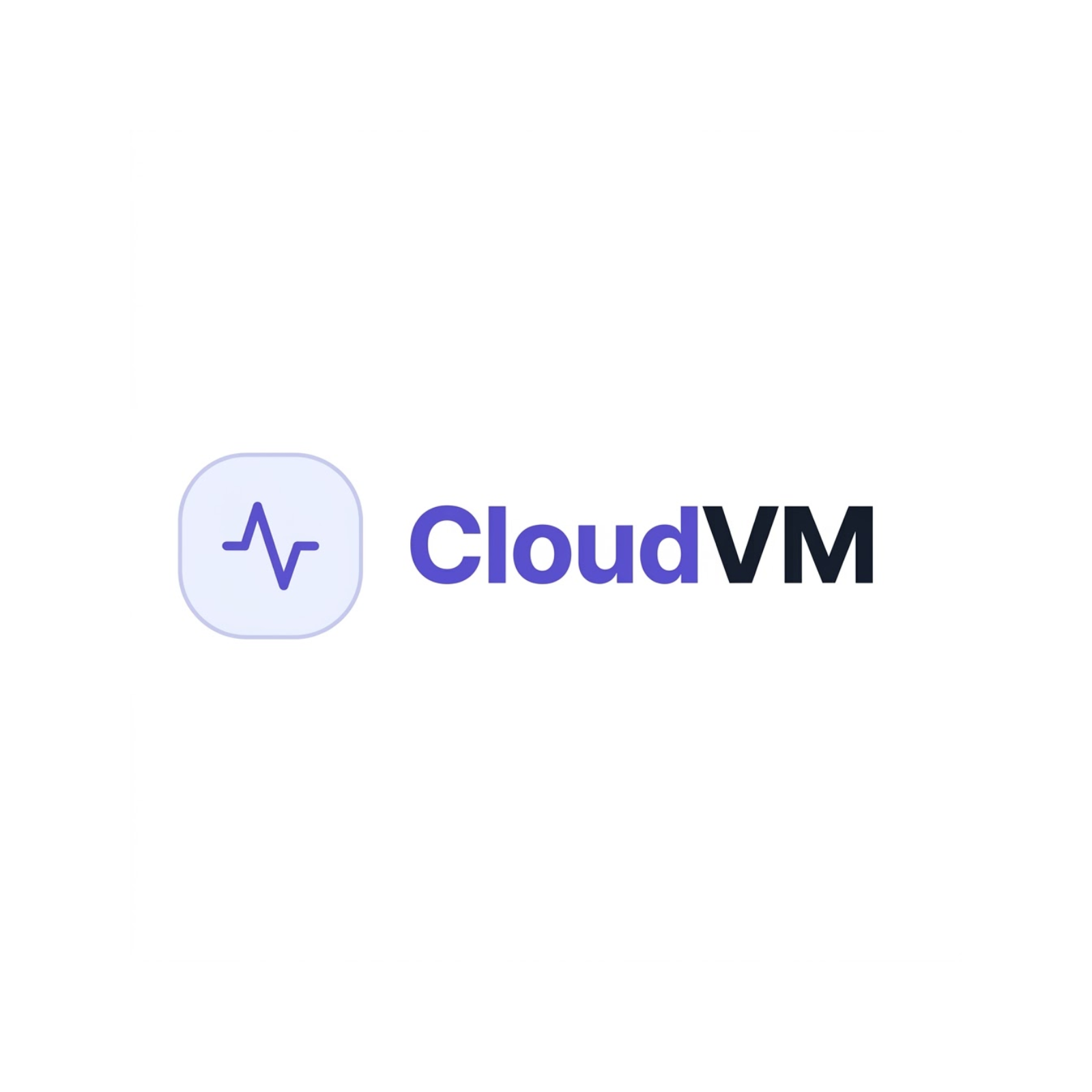 Virtual Lab Cloud