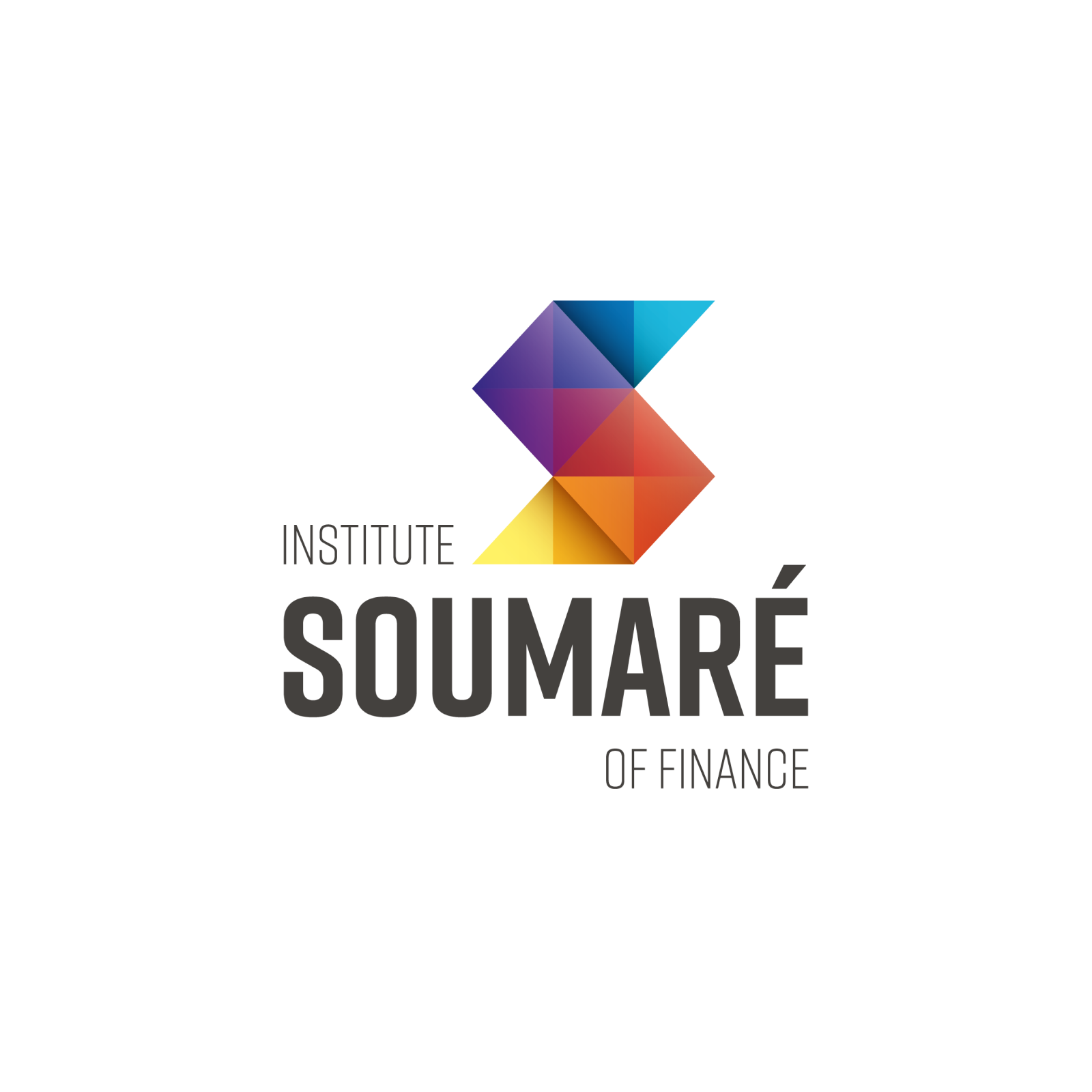 Institut Soumaré