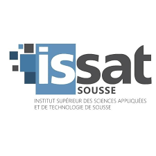 Issat Sousse Uni