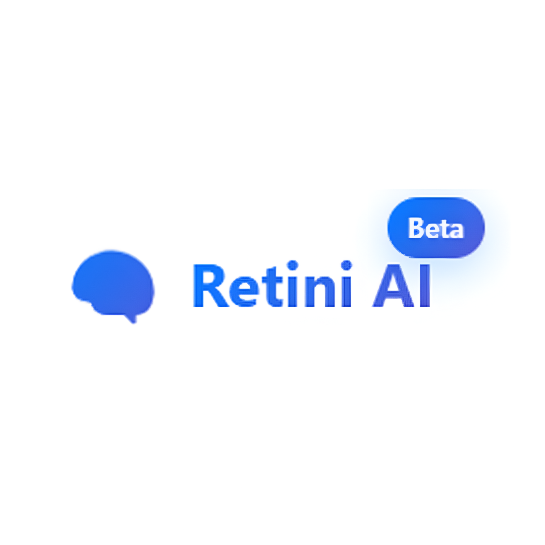 Retini AI