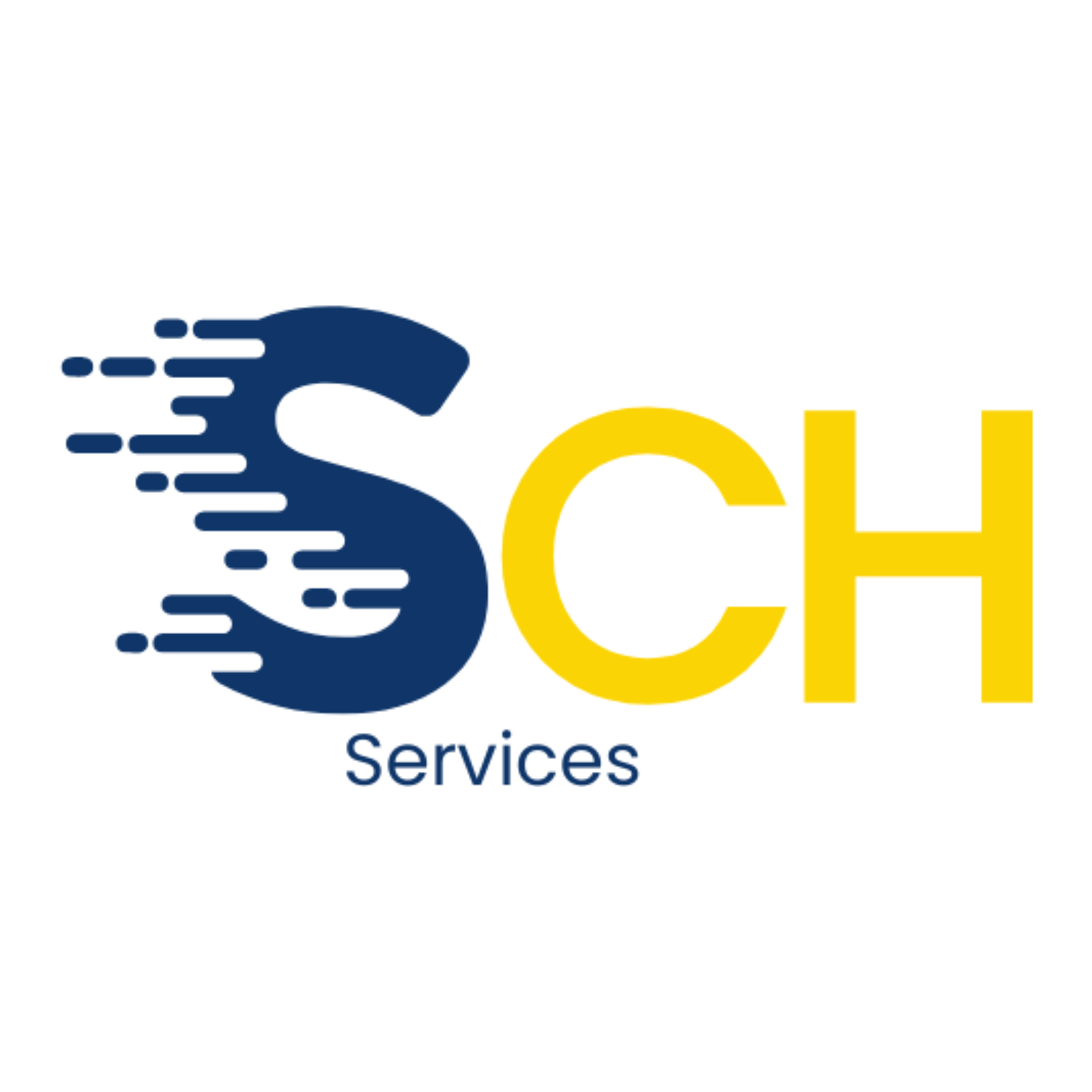 SCH Services