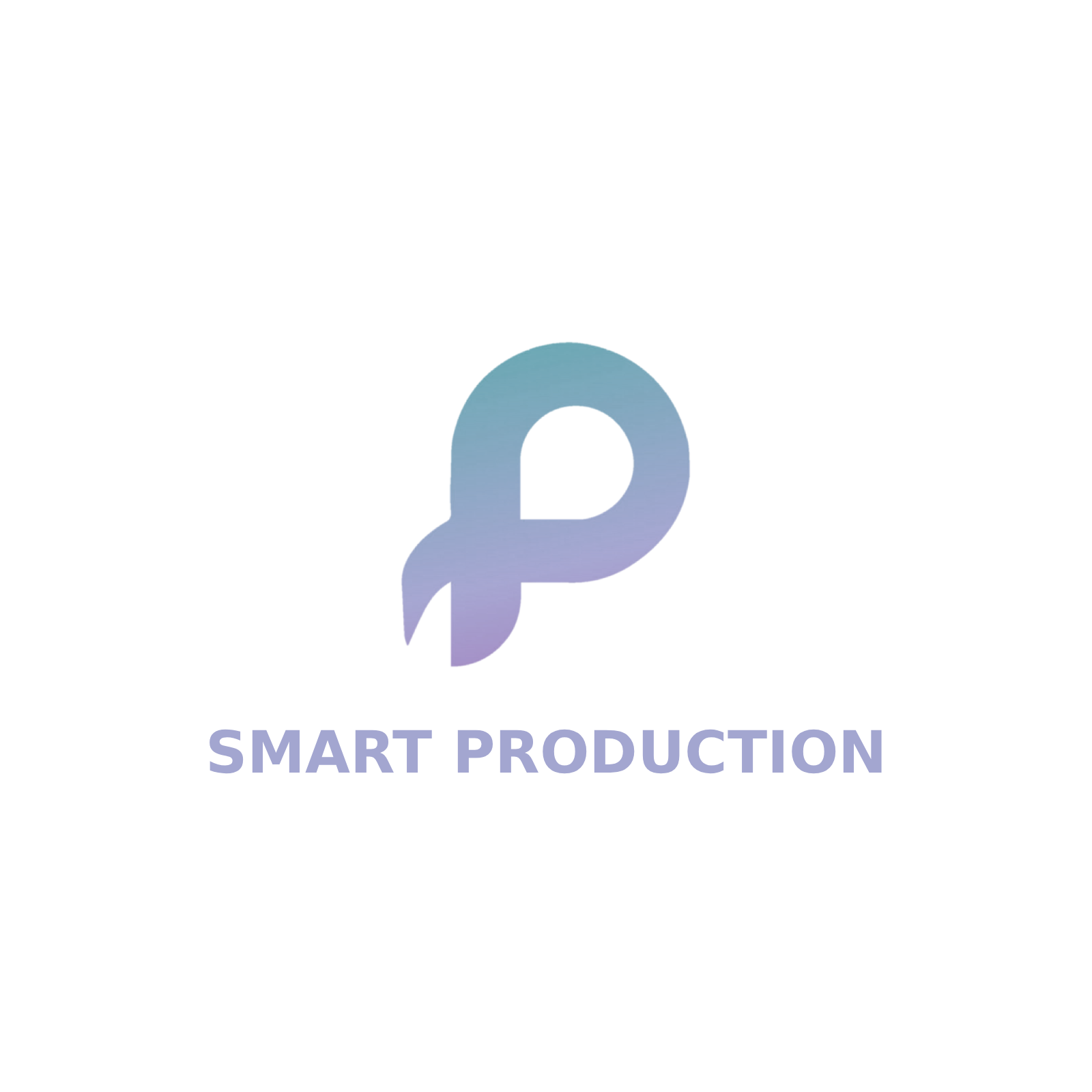 Smart Production Platform