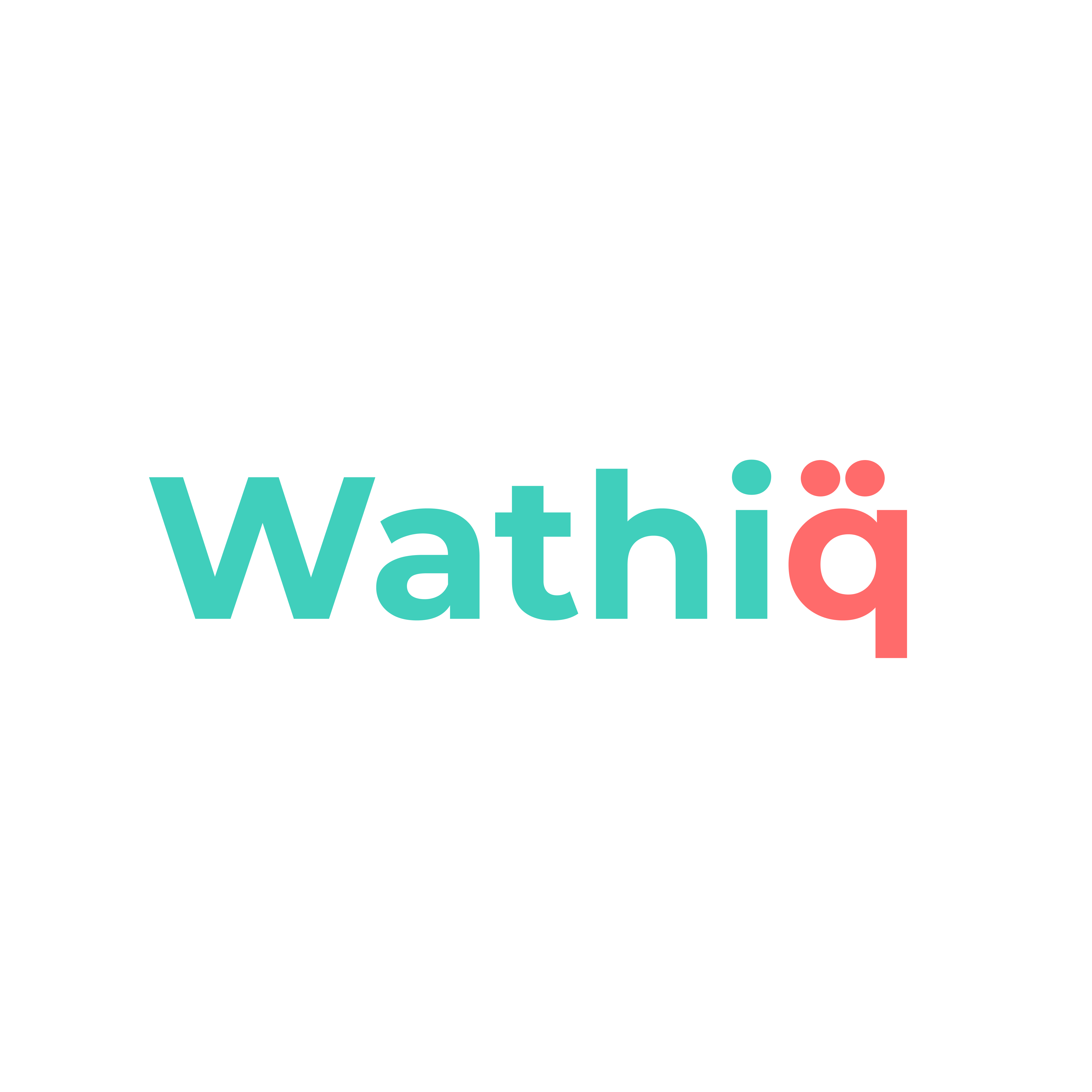 Wathiq