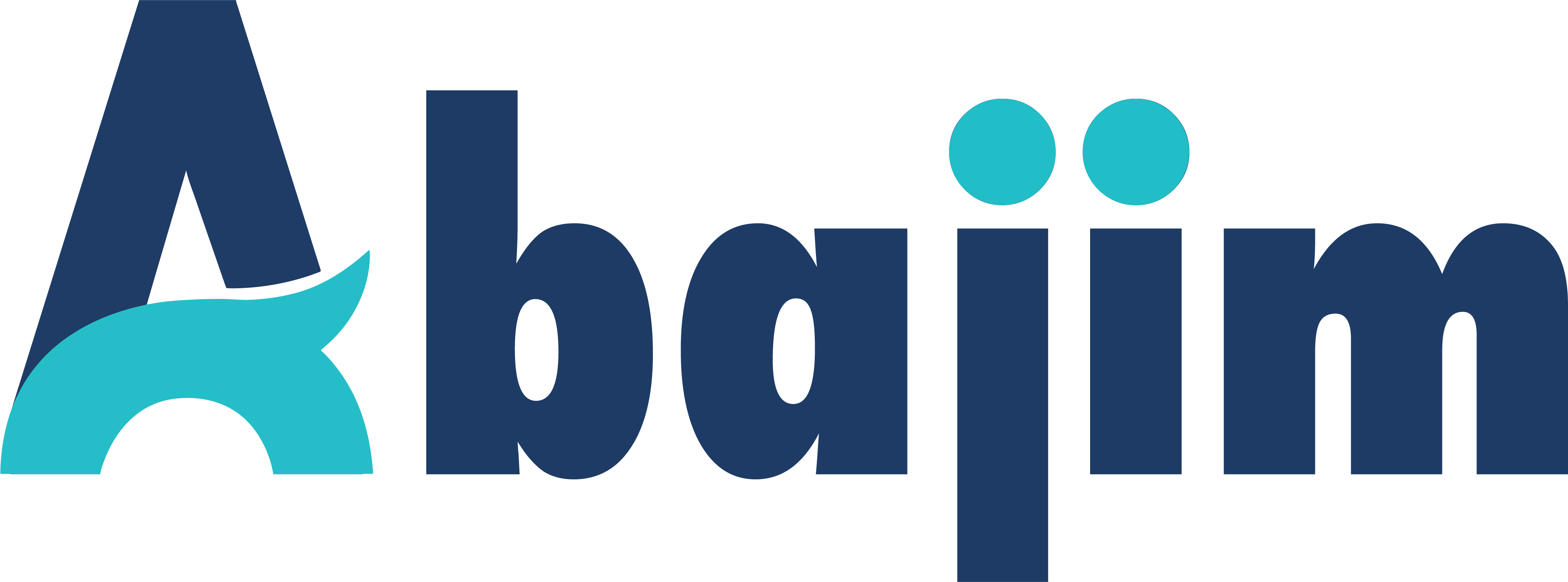 Partner