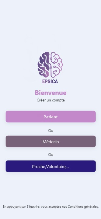 Epsica