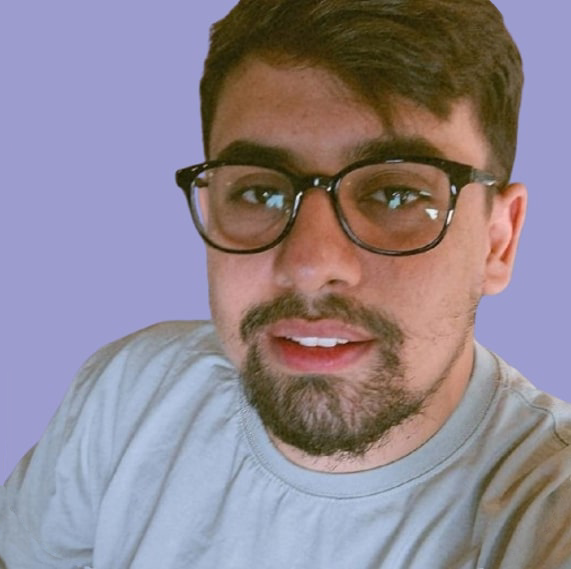 Firas Dahmani